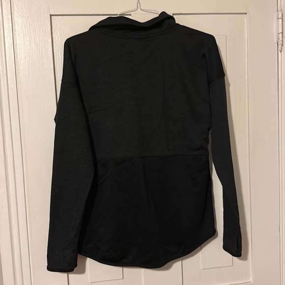 Champion zip up - Picture 4 of 4